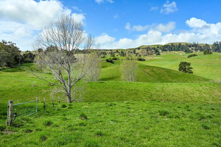 634 Maraetotara Road Kahuranaki_32