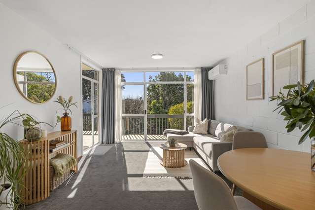 4/130A Shackleton Road Mount Eden_2