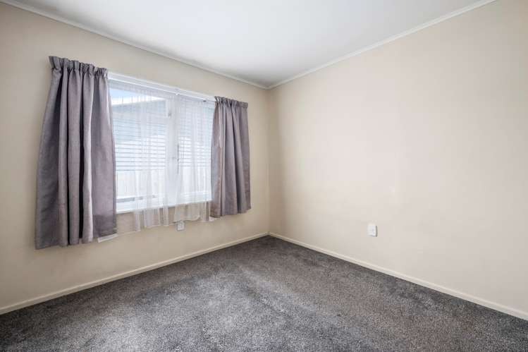 30 Upland Road Western Heights_8