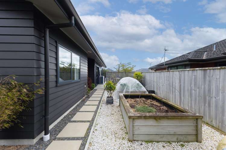 41 Mahia Lane Waikanae_24