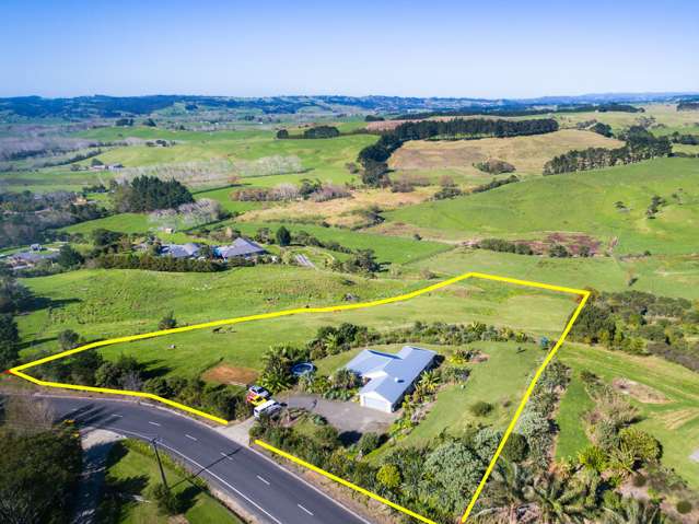 339 Rimmer Road Helensville_1