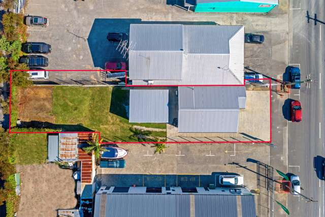 380 Palmerston Road Te Hapara_2