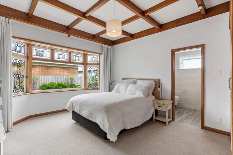 1/61 Amaru Road One Tree Hill_12