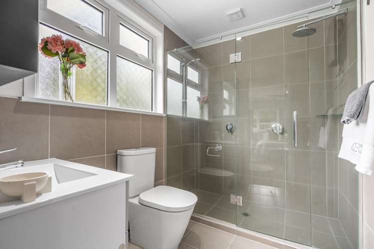 1/206 Onewa Road Birkenhead_9