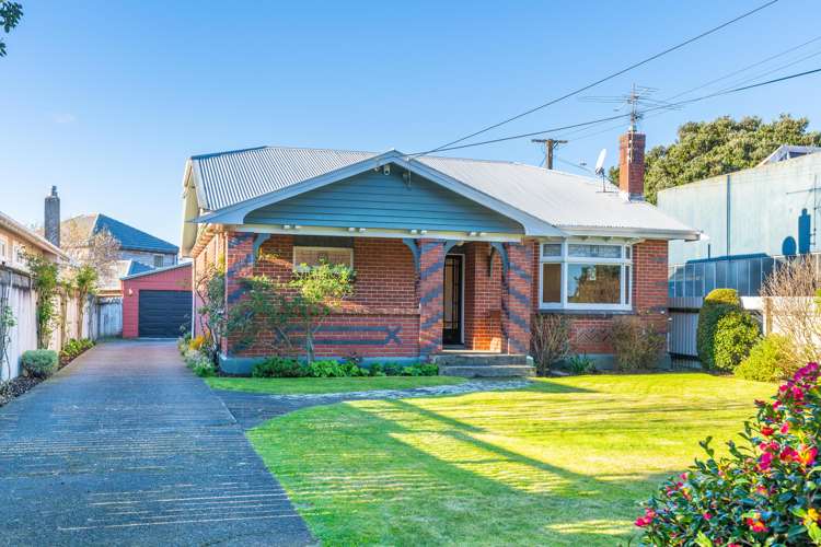 13 Birch Street Lower Hutt_19