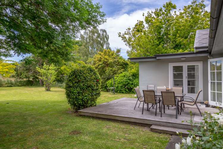 55 Te Ore Ore Road Masterton_19