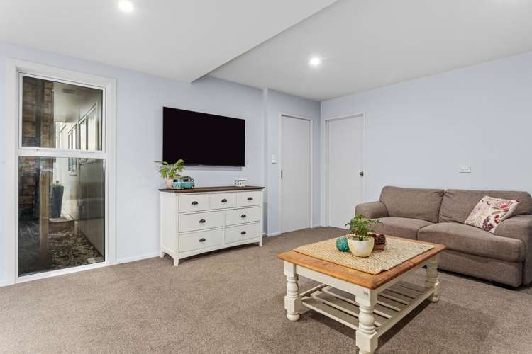 9 Mason Place Ohope_13