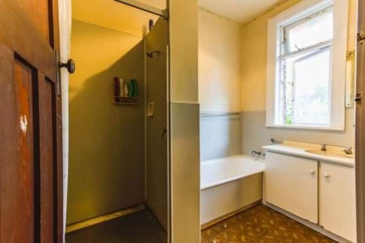 773 George Street North Dunedin_5