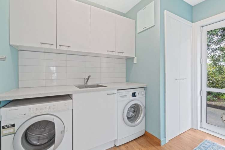 33 Rahera Street Spreydon_24