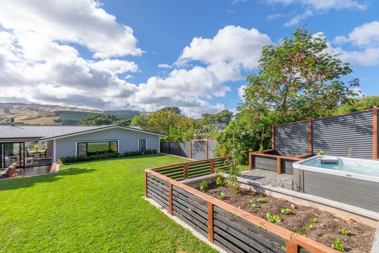 120 Rawhiti Road Pukerua Bay_14