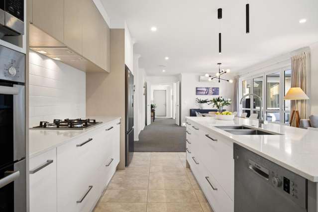 93 Valley Road Pukekohe_3