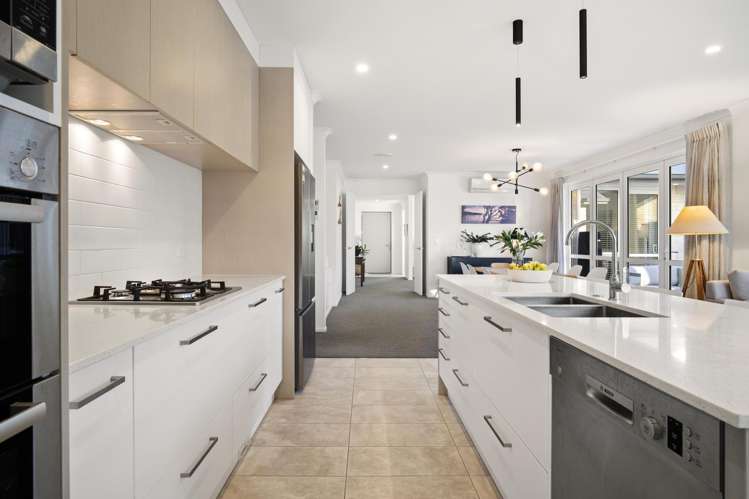 93 Valley Road Pukekohe_3