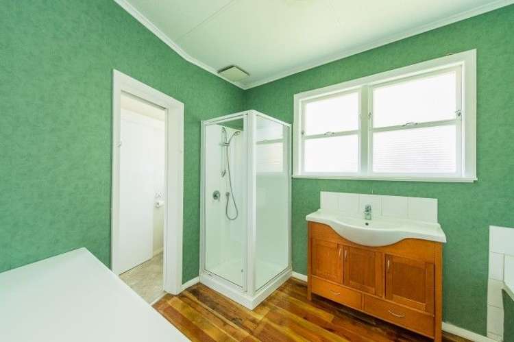 4 Turere Place Otamatea_18