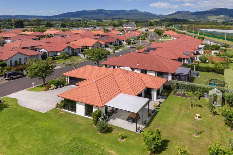 23 Ballantyne Way Katikati_22