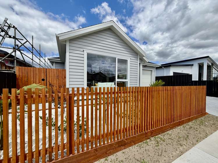 375 Te Taruna Drive Milldale_24