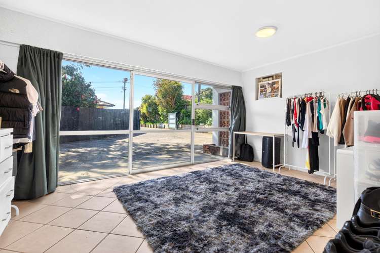 192 Sturges Road Henderson_15