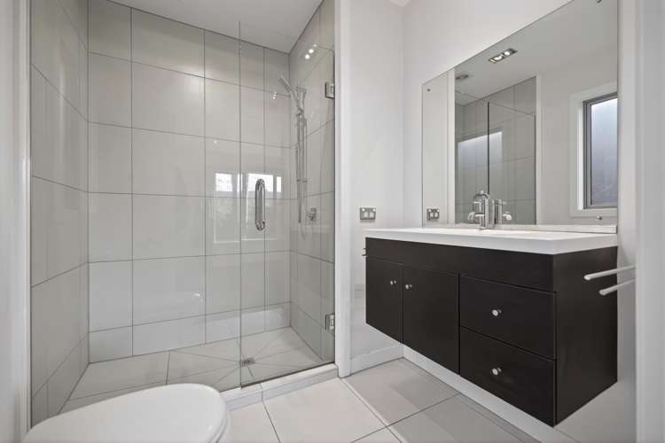 4 McIvor Lane Lake Hayes Estate_11