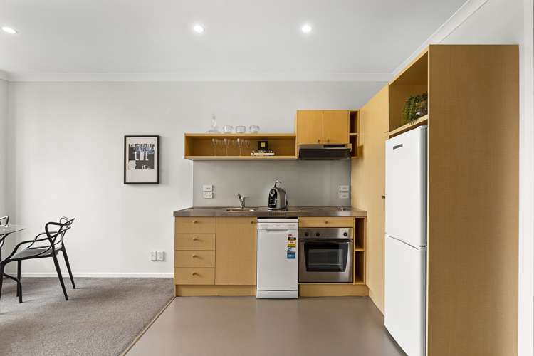 420/149 Nelson Street Auckland Central_3