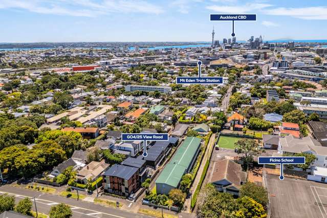 G04/25 View Road Mt Eden_3