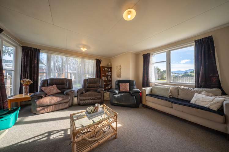 29 Excelsior Place Manapouri_7