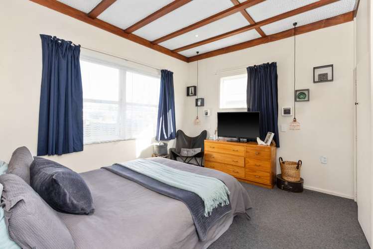 710 Victoria Street Parkvale_2