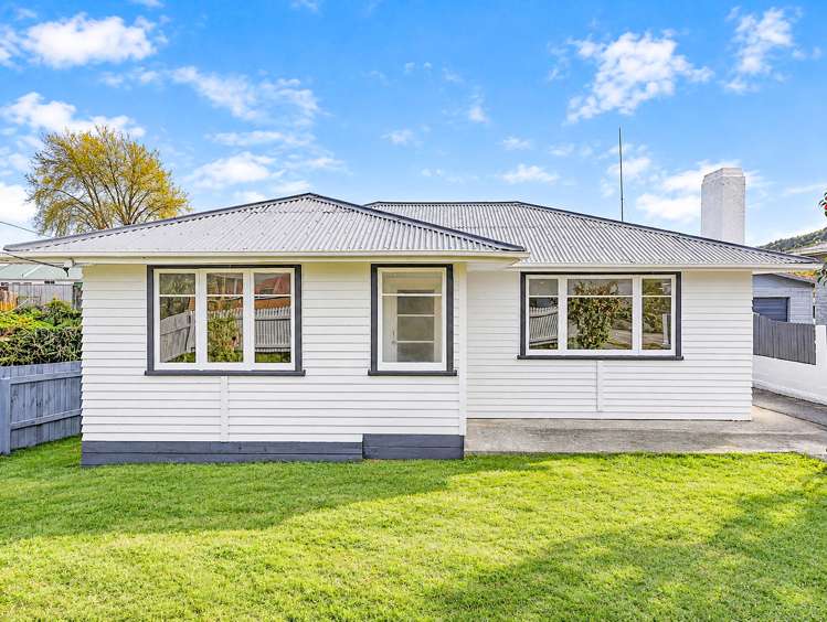 10A Steeles Lane_4
