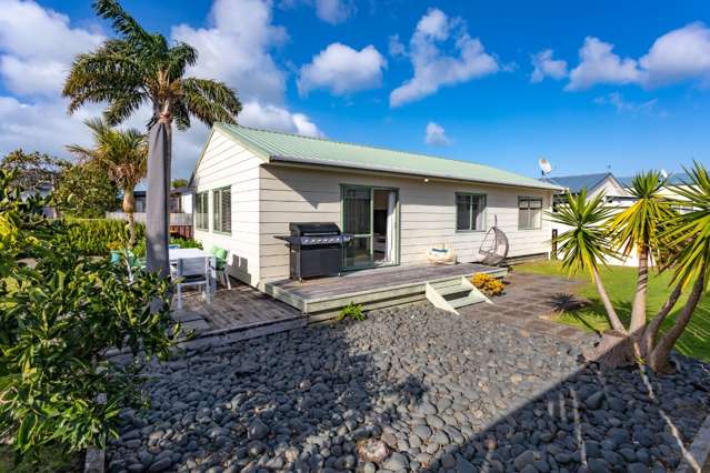 105b Leander Road Whangamata_2