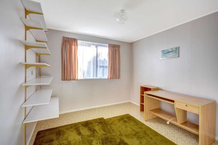 4 Murano Street Waverley_8