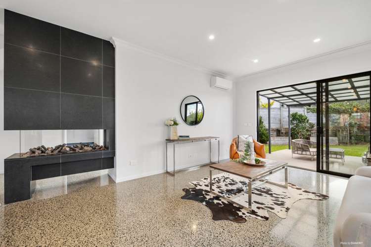 130 Hobsonville Road Hobsonville_5