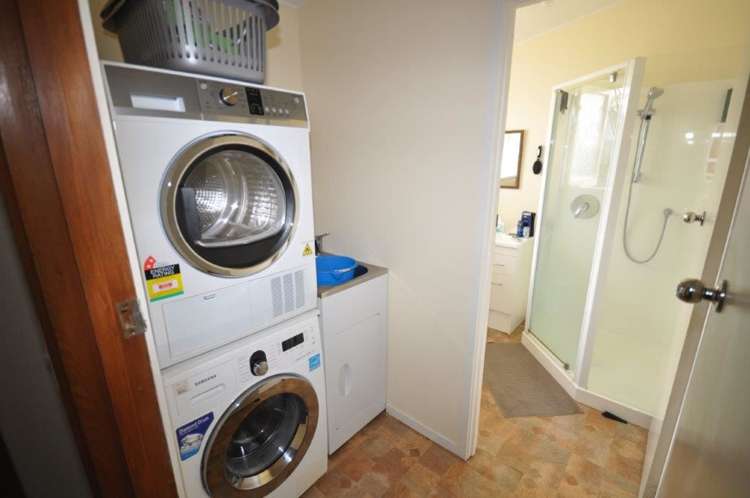 3/1 Alamein Avenue Morrinsville_9