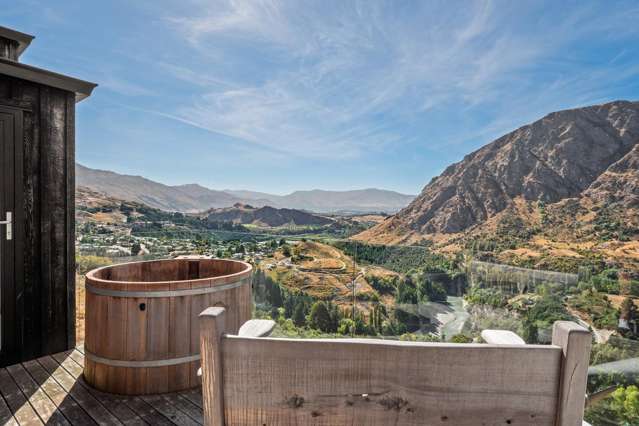 12 Crow's Nest Road Arthurs Point_3