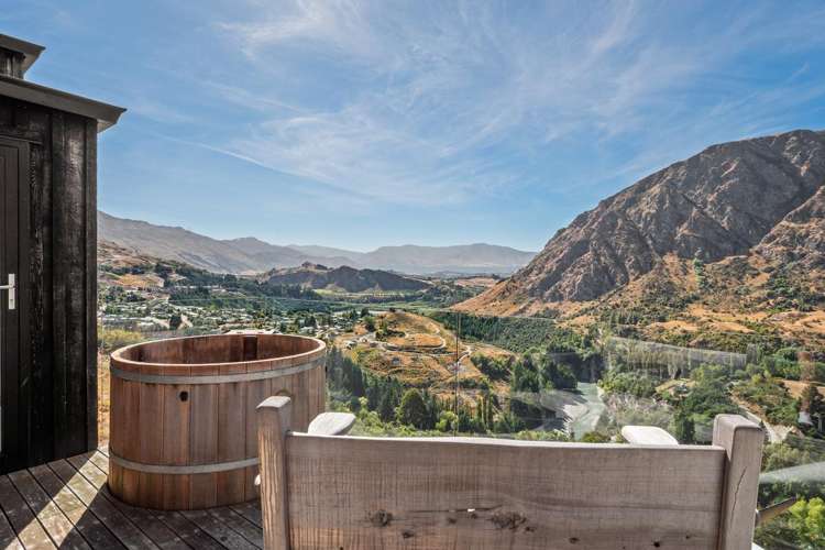 12 Crow's Nest Road_2