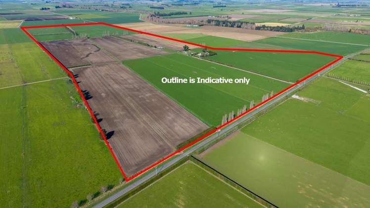 1467 Boundary Road Ashburton_34