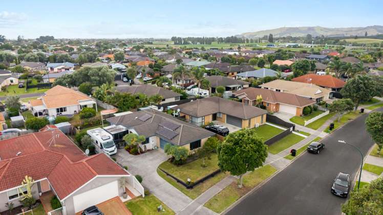 153 Evans Road Papamoa Beach_34