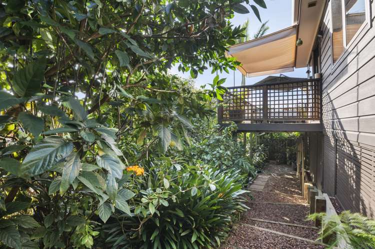 1/47 Ngake Street Orakei_11