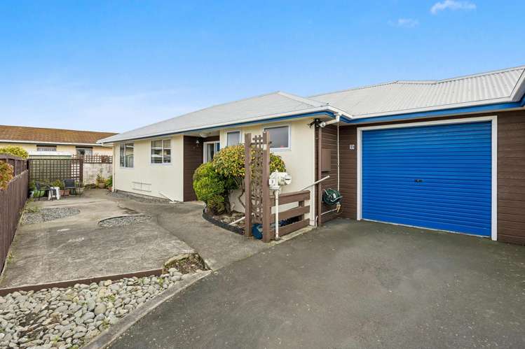182D Bay View Road_0