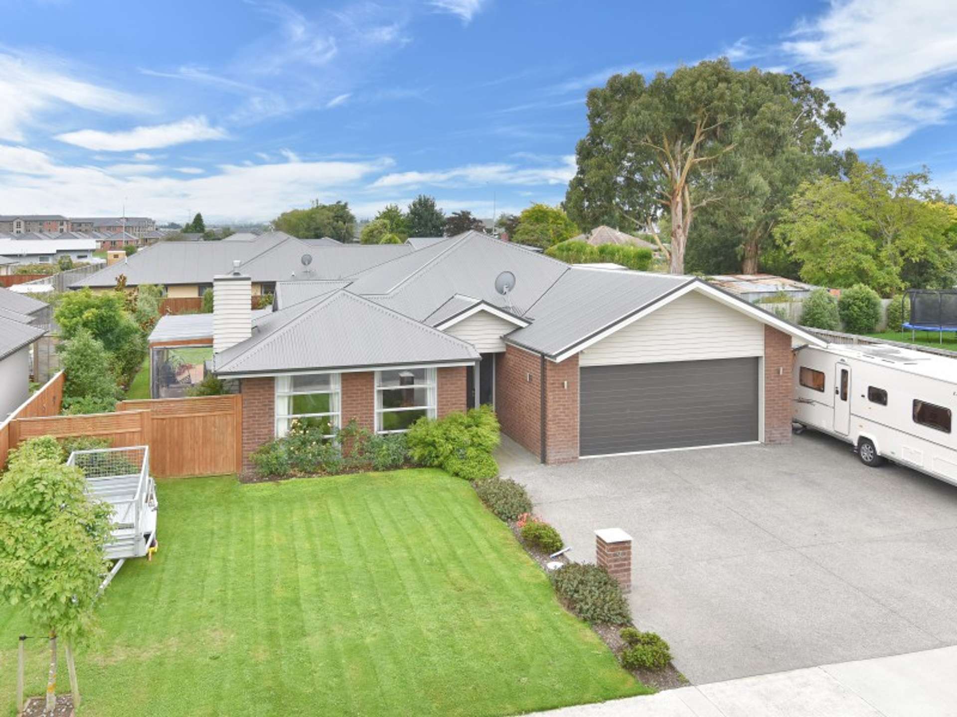 50 Aspen Street Rangiora_0