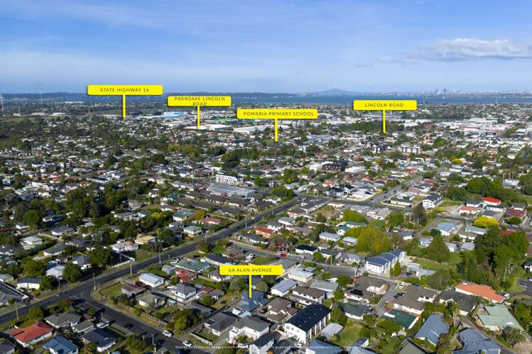 6A Alan Avenue Henderson_20