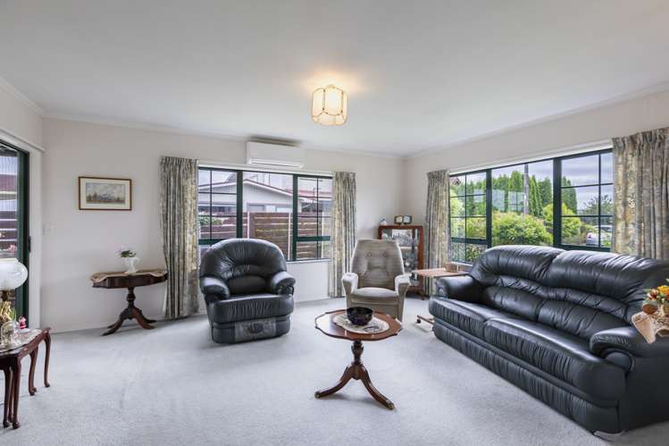 11 Church Lane Waipukurau and Surrounds_6