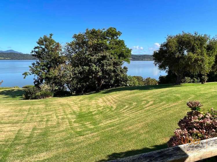 3 Gundry Street Rawene_17