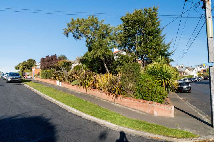 3 Spylaw Street Maori Hill_31