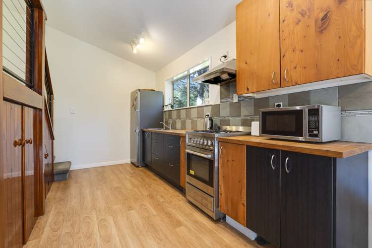 165 Boons Valley Road Waikawa Marlborough Houses for Sale One Roof