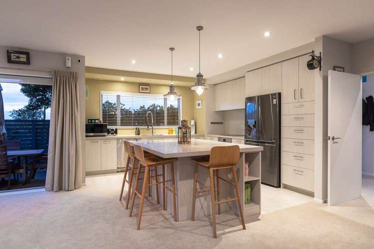 15 Arran Drive Silverdale_7