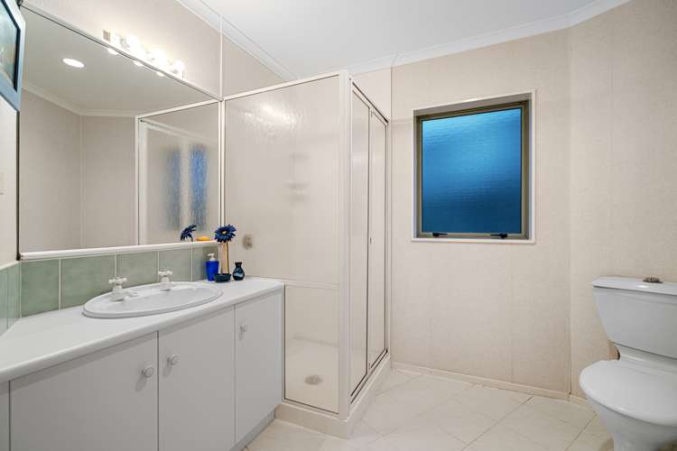 31a Victoria Road Mount Maunganui_12