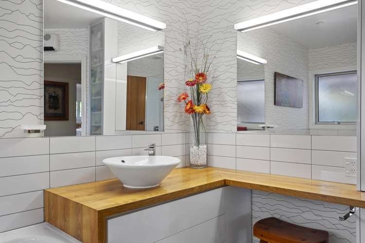 239 Fifield Terrace Opawa_15