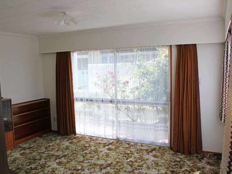 32a Reed Street Oamaru_2