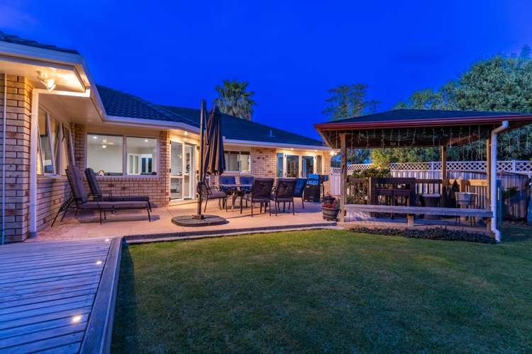 9 Haswell Place Huntington_30