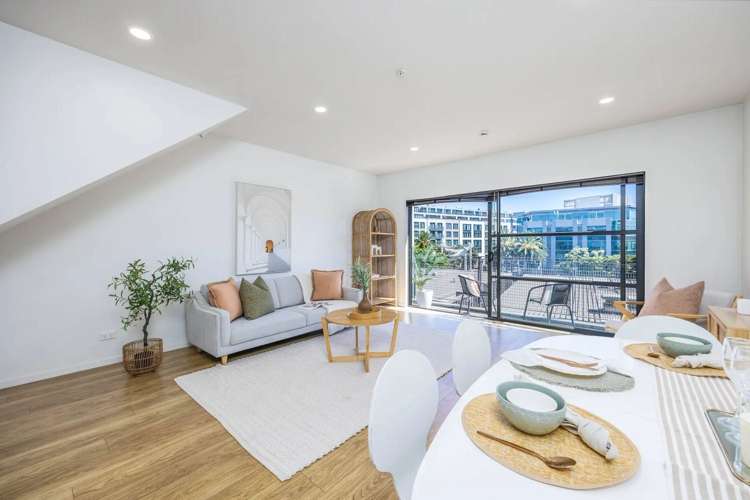326/57 Mahuhu Crescent Auckland Central_5