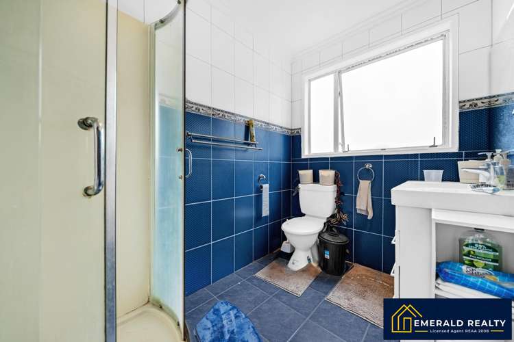 19 Arnwood Street Manurewa_12