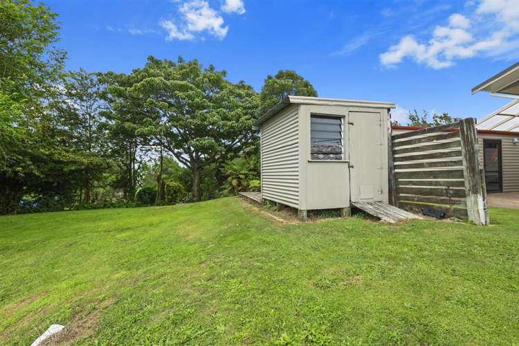 565 Barber Road Otewa_35